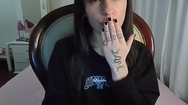 Taylormegan