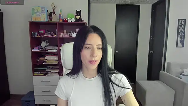 jess_1a