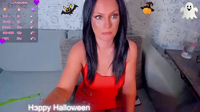 LondonBadGirl