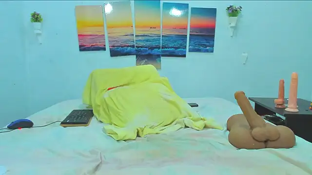 Marco_johnsonn
