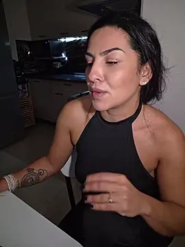 hot-babygirl