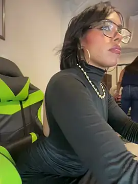 NovaFoxx