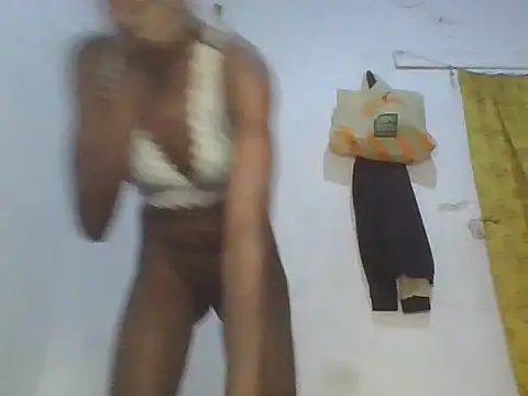 caramel_beuty webcam