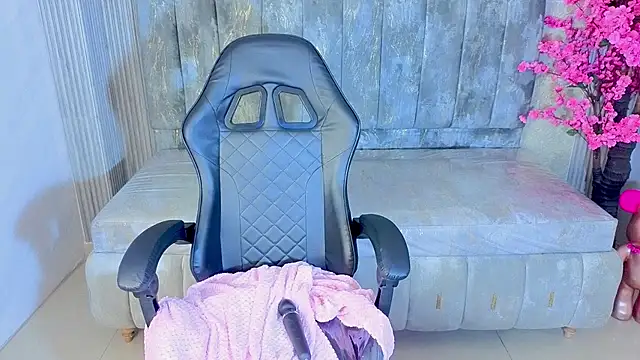 emma___s webcam