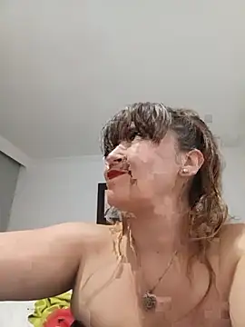 tata_sanz_ live cam
