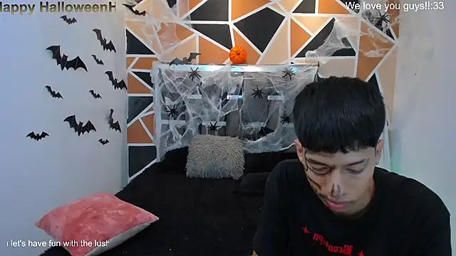 Juan_Nd_Steven live cam