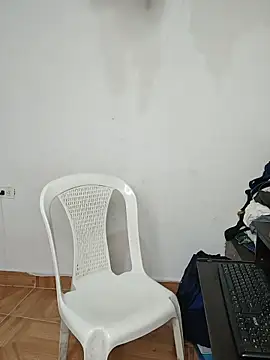 Alayn_sexy_ayes live cam