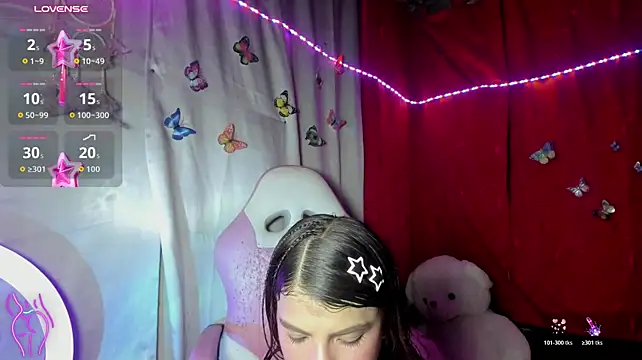 emmie_bunny