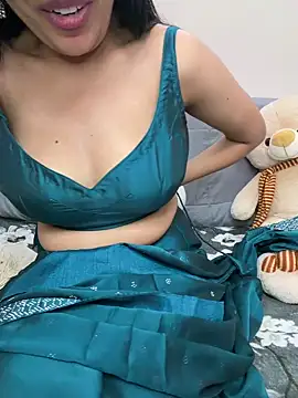 escape_with_me live cam