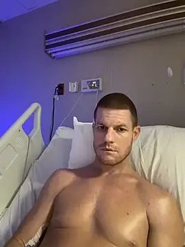 JockNThirsty