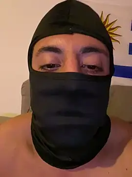 daripe777