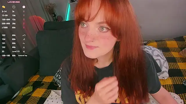 Alice_CutePerv
