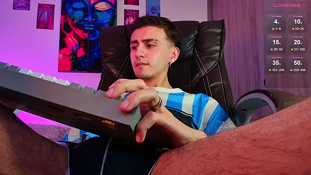 dimitri-bilak