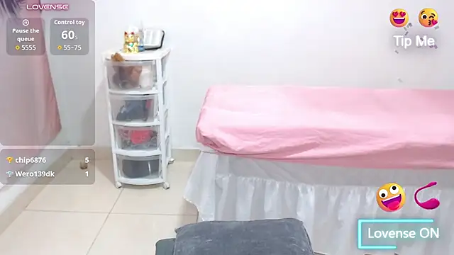 titsbiglovers