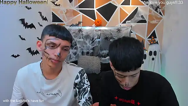 Juan_Nd_Steven