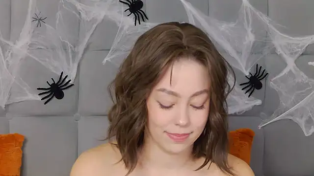 TheEmma