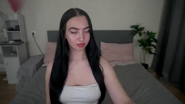 WildKittenX_
