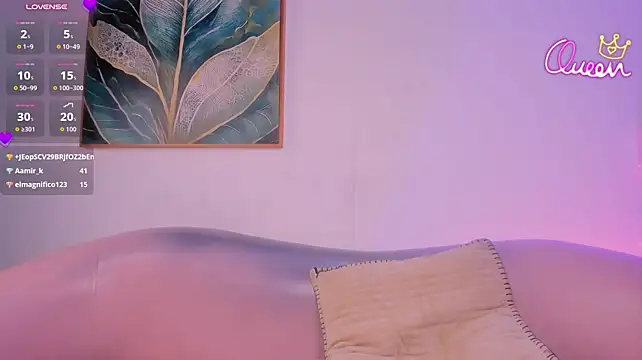 samanee_konn
