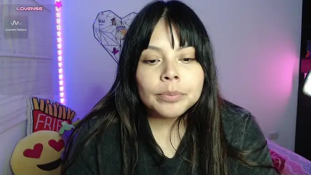 EllieMoonX