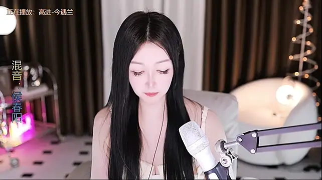 Angelya-888