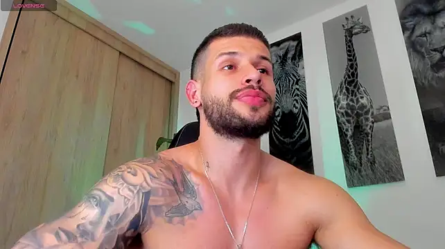 Santos_ramirez1