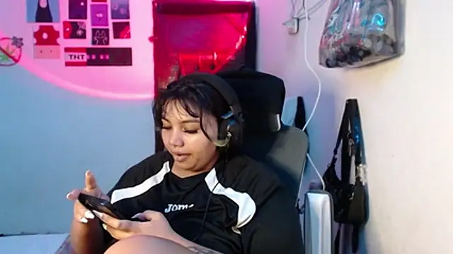 kimy_19 live cam preview