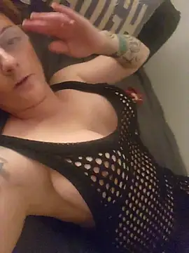 Femininefirexo1