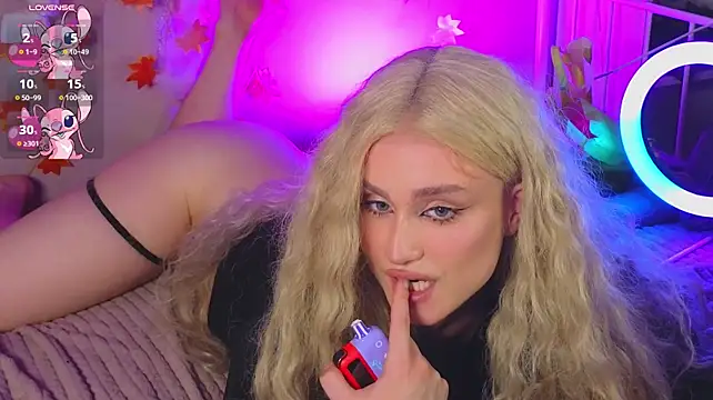 horny__doll