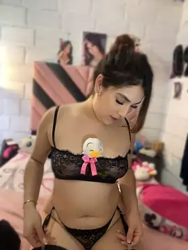 luna_priv