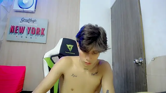 hot_atheltee