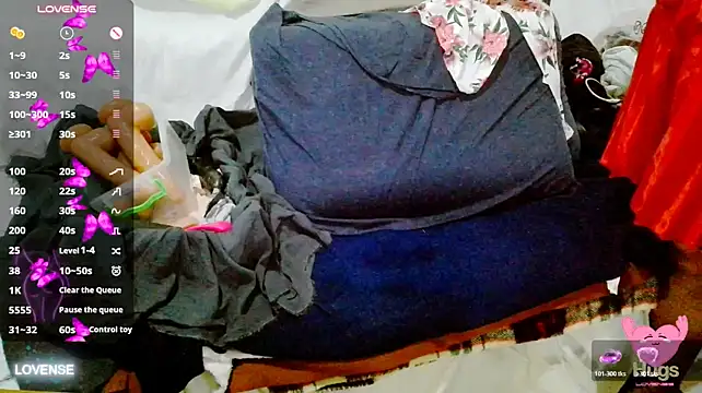 tatli_bela