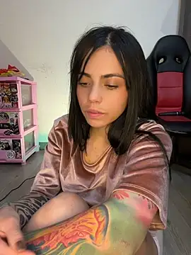 i_am_nina_