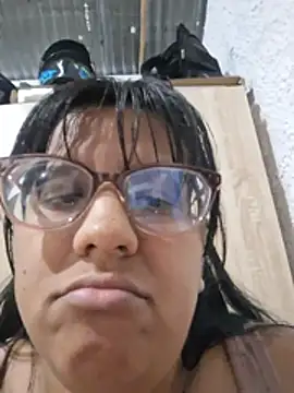 ZaidaWet