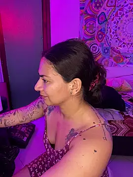 Amarantha_666
