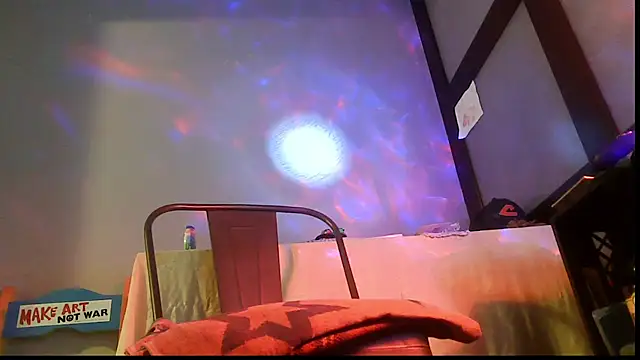 SexWorkerX webcam