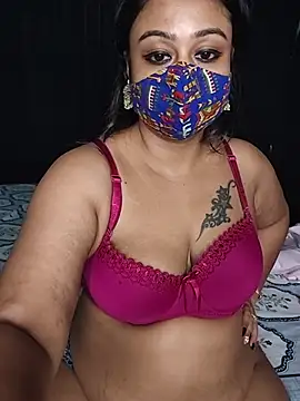 Kamasutra_devi