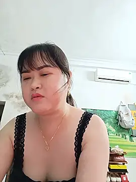 Kee-kimlee