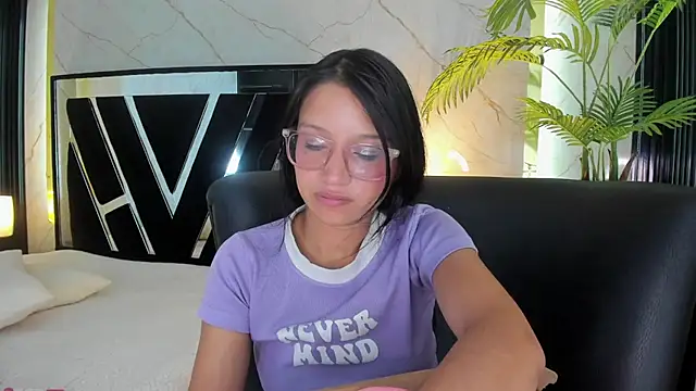 SophiieCalloway1 webcam