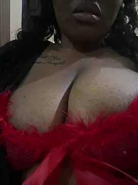 Maradona2343 live cam on StripChat