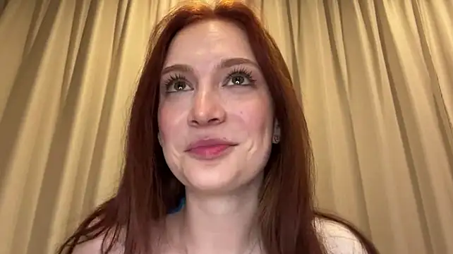 ConstanceMayo