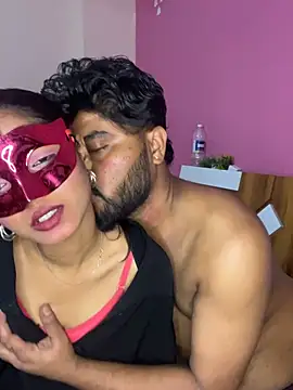 Sexxybobby