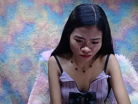 Sexy_Pussy30 webcam