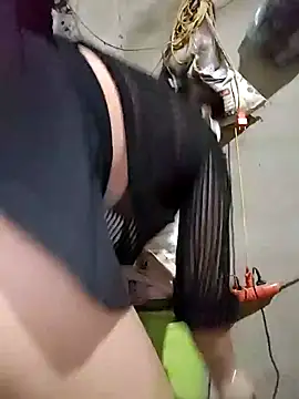 Mia_linzao