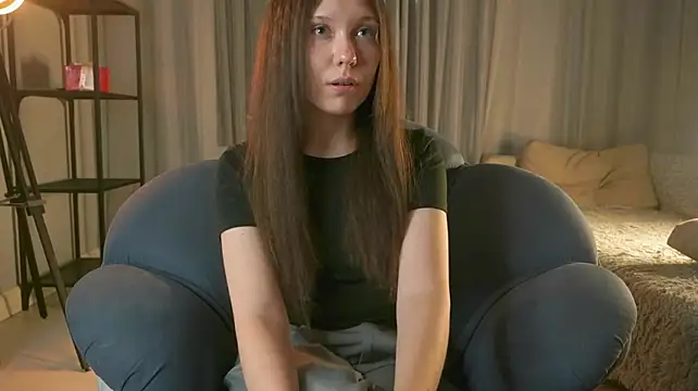 GladysTurkel