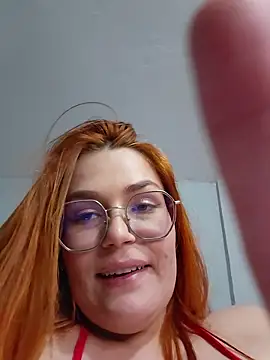 serenaawild1