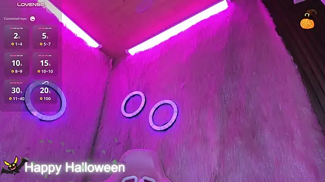 vicky_candy_hot webcam