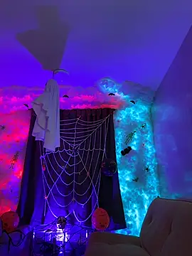 Mydreams69 on Stripchat