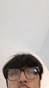 yuhso