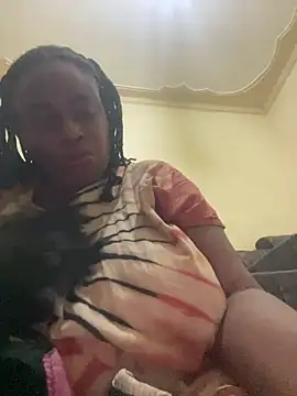 milky_mom
