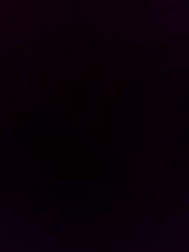 neopucen webcam